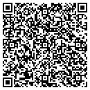 QR code with Texas A-1 Cleaners contacts