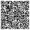 QR code with Payless Shoe Source contacts