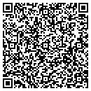 QR code with Rickles Mac contacts