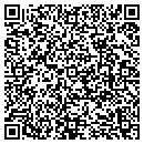 QR code with Prudential contacts
