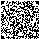 QR code with Advanced Termite & Pest Control contacts