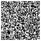 QR code with Skyline Engineering Structural contacts