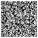 QR code with Kirby West The contacts
