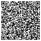 QR code with Gateway Auto & Camper Sales contacts