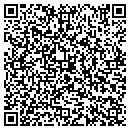 QR code with Kyle E Peer contacts