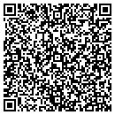 QR code with Precision Tooling contacts
