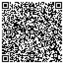 QR code with Keen Cattle Co contacts