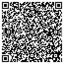 QR code with Texas Forest Service contacts