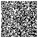 QR code with Glen River Chapel contacts