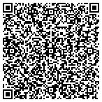 QR code with Southast Txas AVI Resources LP contacts