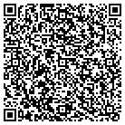 QR code with Red River Art Gallery contacts