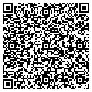 QR code with Reel Improvements contacts