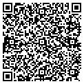 QR code with Le Croy contacts