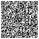 QR code with Bello & Assoc Structural contacts
