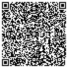 QR code with Starry Designs & Antiques contacts