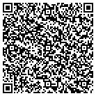 QR code with Gerhardt Paul D RE Investments contacts