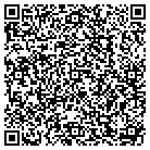 QR code with Ginsbach Service Group contacts