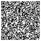 QR code with Stonebrook Vtrnary Clnic Grmin contacts
