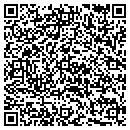 QR code with Averill & Varn contacts