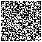 QR code with Kevin Concrete Hazelip Constru contacts