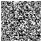 QR code with Mc Allen Cable Network contacts