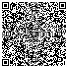 QR code with Brock Alan & Assoc contacts