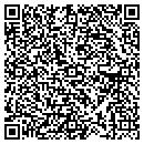 QR code with Mc Cormick Group contacts