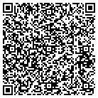 QR code with Boren Culberson R DDS contacts