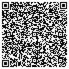 QR code with Krystal Klean Window Wash contacts