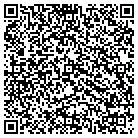 QR code with Human Resources Department contacts