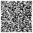 QR code with Havertys 16 contacts