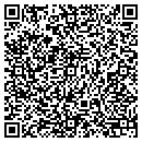 QR code with Messina Shoe Co contacts