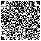 QR code with Veterans - Foreign Wars Meml contacts