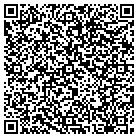QR code with Barbour County Probate Judge contacts