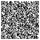 QR code with Mc Neilus Truck and Mfg contacts