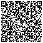 QR code with Amway Direct Distributor contacts