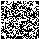QR code with Olde Press Prints of London contacts