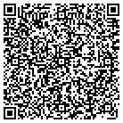 QR code with Tinker Toy Miniature Horses contacts