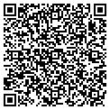 QR code with Autozone contacts