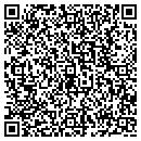 QR code with Rf Wireless Paging contacts