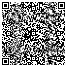 QR code with Range On Line Media Inc contacts