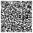 QR code with St Benedict CCD contacts