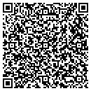 QR code with Terry's Lawn Mower contacts