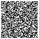 QR code with Canlines contacts