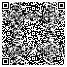 QR code with Austin Thermal Control contacts