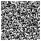 QR code with Clydes Road Ready Auto Service contacts