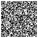 QR code with Local 6222 contacts