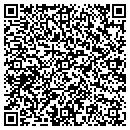 QR code with Griffith Fine Art contacts