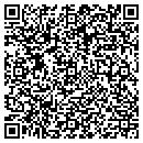 QR code with Ramos Services contacts