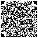 QR code with Control Flow Inc contacts